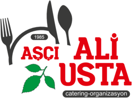 Aşçı Ali Usta — 1985'ten beri